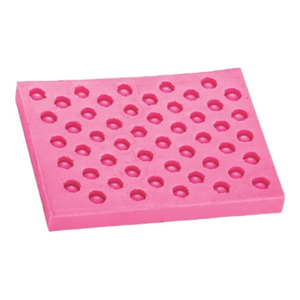 Silikon Ana Ar� Y�ks�k Kal�b�