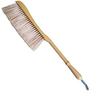 �ok Ama�l� F�r�a