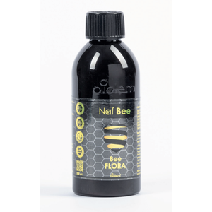 Naf Bee Flora