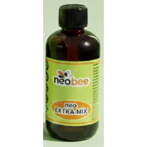 Neo EXTRA-MIX 250ml