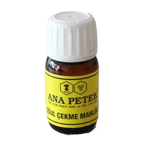 Ana Petek O�ul �ekme Esans� 20 ml