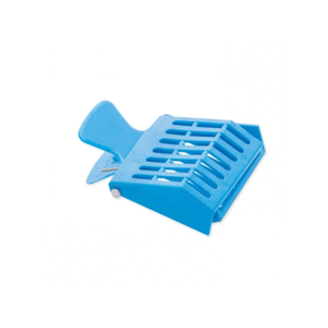 Ana Ar� Yakalama Tokas�