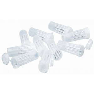 Ana Ar� Y�ks�k T�p� ( Bigudi )