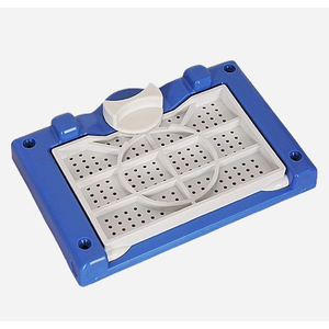 K���k U�u� Tahtas� - Ru�et ( 20 cm )