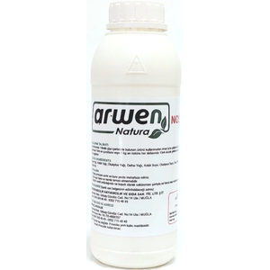 Arwen Natura Nosem 500 Ml Ar� Yem Katk�s�