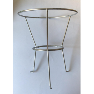 Damacana Stand� ( B�y�k )