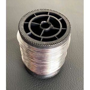 Makaral� Tel ( 200 gr )