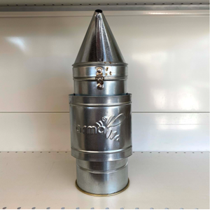 Ar� �la�lama K�r��� U�lu Krom