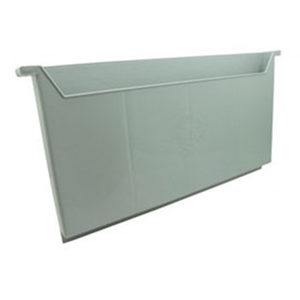 �anta - B�lme Yemlik (25x48,5)