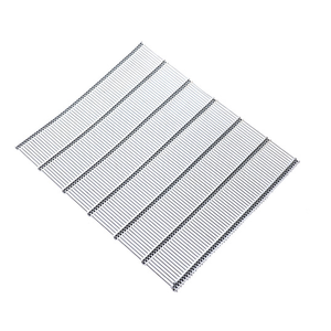 Ana Ar� Izgaras� Metal