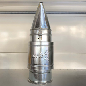 JUMBO GALVAN�Z K�R�K