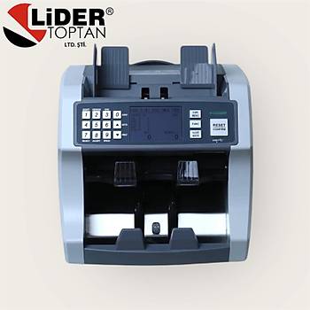 GFX-170 Para Sayma Makinesi