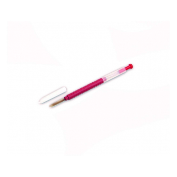 Larva Transfer Kalemi