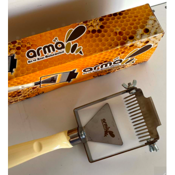 Arma Jiletli S�r Alma Tara��