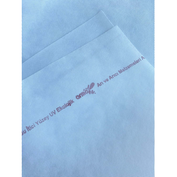 Kovan �rt� Bezi - Kuma� ( 60 x 60 )