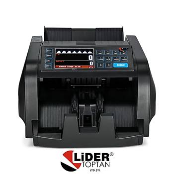 PS-50 Para Sayma Makinesi