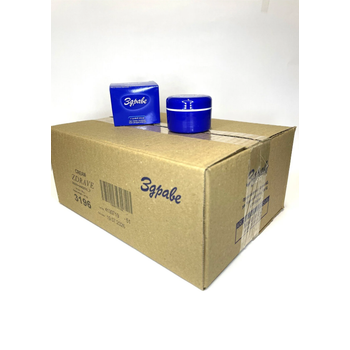 Zdrave Krem 24 ADET Koli