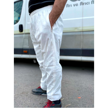 Arc Pantolonu alvar