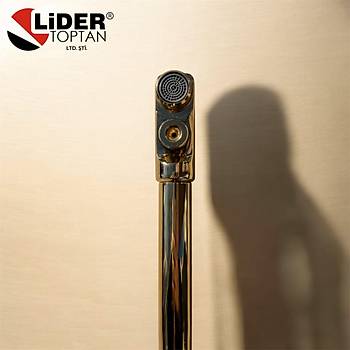 Gold Ar�tmal� Mutfak Evyesi