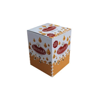 Beeagra Toz Vitamin ( 100 gr )