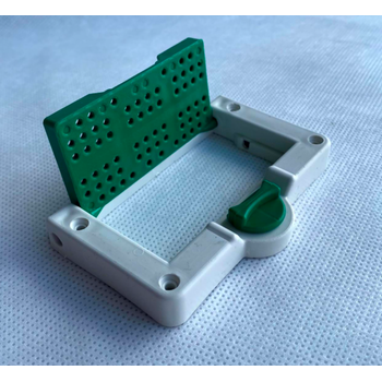 Mini Uu Tahtas (10 cm)