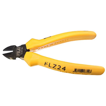 YAKAR Fulaz Ar�c� Yankeski (160 mm)