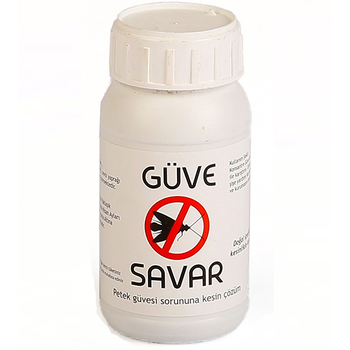 Gve Savar