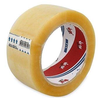 KOL� BANTI (45x100 metre)