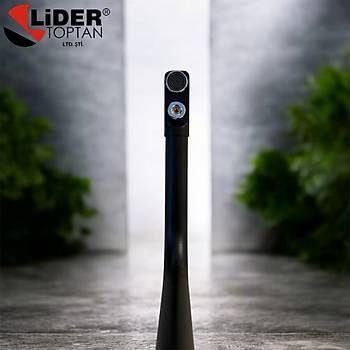 Mat Siyah Ar�tmal� Mutfak Evyesi