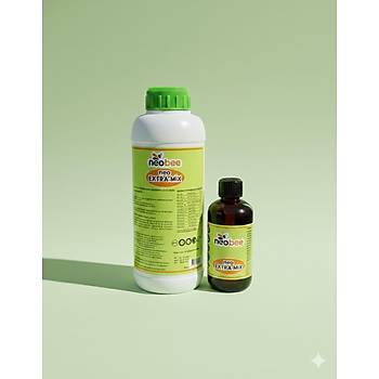 Neo EXTRA-MIX 250ml