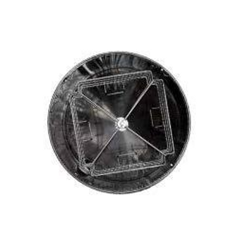 Civan 4'l� Manuel DADANT / Korumal� Bal S�zme Makinesi (430) 40025FD