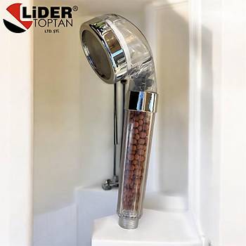 Ar�tmal� Du� Ba�l���