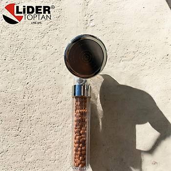 Ar�tmal� Du� Ba�l���