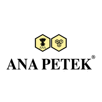 ANA PETEK S�cak D�k�m Haz�r Temel Petek ( 10 Kg )