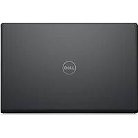 DELL NB VOSTRO 3520 N1608PVNB3520_U I7-1255U 8GB 512SSD O/B 15.6 UBUNTU