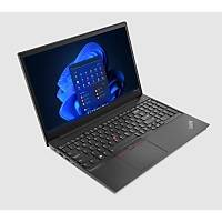 LENOVO NB THINKPAD E15 21E6006YTX I7-1255U 16GB 512SSD O/B 15.6 DOS