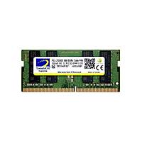 8 GB DDR4 2666 TWINMOS MDD48GB2666N NB