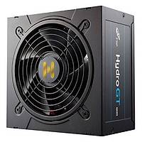 FSP HGT-850W GEN5 850W HYDRO GT PRO ATX3.0 80+ GOLD 120MM FAN POWER SUPPLY