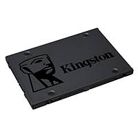 480 GB KINGSTON A400 500/450MBs SSA400S37/480G