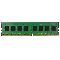 32 GB DDR4 3200 KINGSTON CL22 KVR32N22D8/32 DT