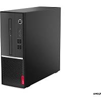 LENOVO V35S 11HF0024TX RYZEN3-3250U 8GB 256SSD DOS PC