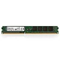 8 GB DDR3 1600 KINGSTON CL11 1.35 KVR16LN11/8WP DT