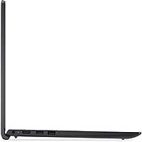 DELL NB VOSTRO 3520 N1608PVNB3520_U I7-1255U 8GB 512SSD O/B 15.6 UBUNTU