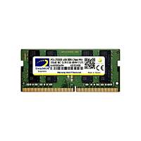4 GB DDR4 2666 TWINMOS 1.2V CL19 MDD44GB2666N NB