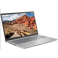 ASUS NB X515EA-EJ3575 I3-1115G4 4GB 256SSD O/B 15.6 DOS