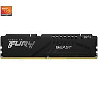 Kingston Fury 16GB 5200 DDR5 KF552C36BBE-16