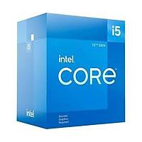 Intel Raptor Lake i5 13600KF 1700Pin Fansz (Box)