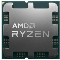 AMD RYZEN 5 7500F-MPK 3.7GHZ 38MB AM5 65W