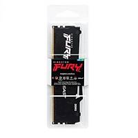 Kingston Fury 8GB 6000 DDR5 KF560C40BBA-8