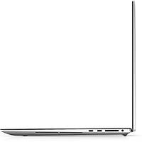 DELL XPS17 9720 I9 12900-17''-64GB-2TB SSD-6G-WPRO